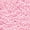 Pink, variant on Safavieh Athens Talia Solid Shag Area Rug, Pink, 4' x 6'