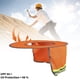 thumbnail image 5 of El verano cubre la protección de malla de parasol para evitar quemaduras solares para trabajadores de la construcción, 5 of 8