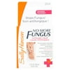 Sally Hansen # 2604 Antifungal Liquid No More Fungus 1 Ct