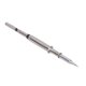 thumbnail image 3 of Punta De Soldador De Acero Inoxidable, Mini De Metal De Repuesto Integrado Para Accesorios De Piezas C115(S20-I Straight tip), 3 of 8