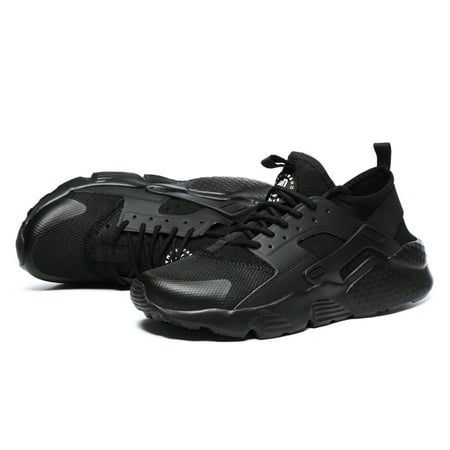 

Linenghs Men s Sneakers Fashion Walking Running Sport Shoes