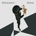 thumbnail image 1 of Détour, 1 of 2