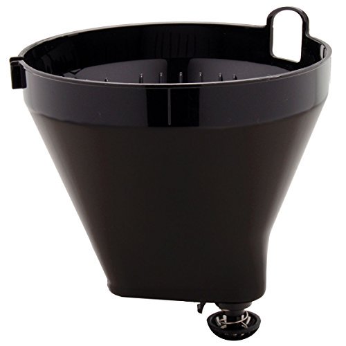 Cuisinart DCC2600FBH Filter Holder