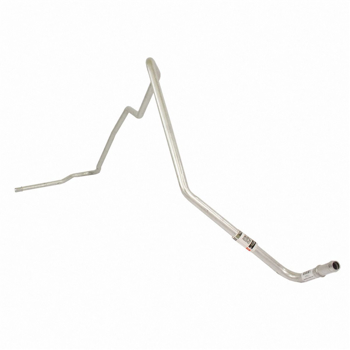 TUBE - HEATER WATER (P)