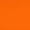 Orange, variant on Blouses for women dressy casual Polyester,Spandex Soft Clothing M Multicolor womens blouses