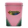 thumbnail image 3 of Caja Metálica Prichos Crayola Varios Modelos 1 Pieza, 3 of 4