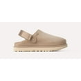 thumbnail image 3 of Women's UGG Goldenstar Clog Sand (1138252-SAN) - 9, 3 of 7