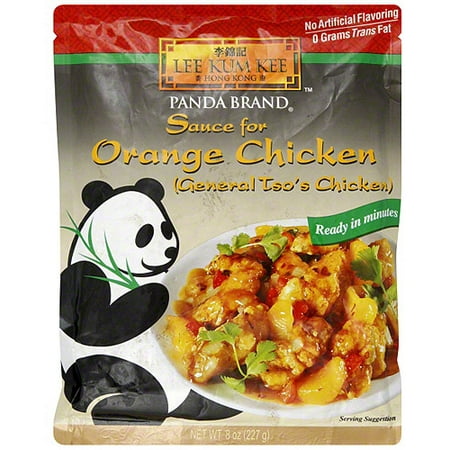 Image result for orange chicken sauce