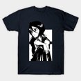 thumbnail image 3 of Bleach Rukia Kuchiki T-Shirt Sizes S-5Xl GooGate, 3 of 5