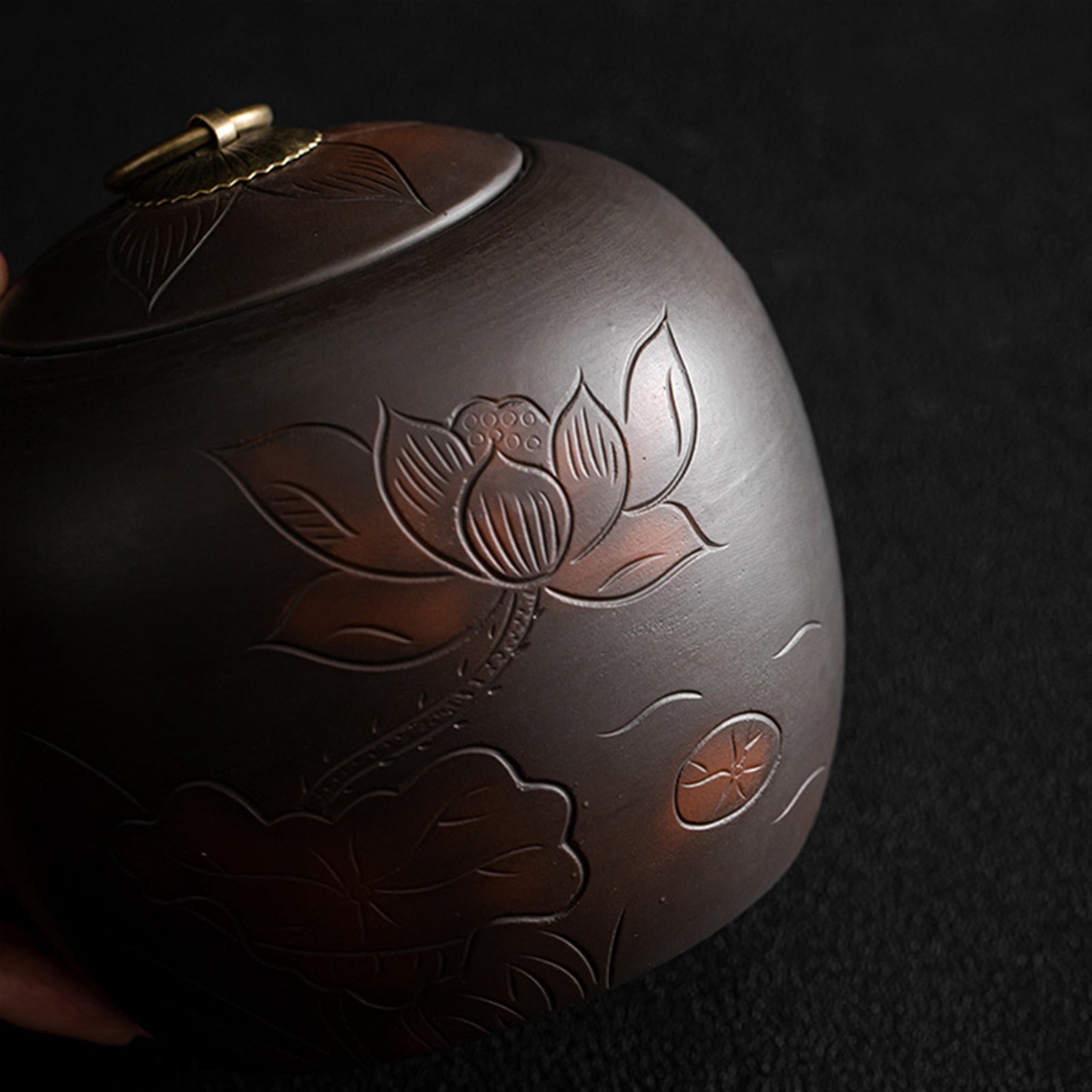 For Dogs Cats Ashes Keepsake Memorial Box Funeral Set Burial Urns For Cremated Remains Ash Vial Adult Funeral Urn Pet Cat And Dog Urn 44562