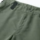 thumbnail image 4 of Ceisia Men's Gift Slim Outdoor Cargo Pants Quick-Dry Abrasion-Resistant Color-Block Multi-Color, 4 of 8
