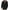 Black, variant on Thrilos Long Sleeve Mens Dress Shirts Business Button Up Shirts Stretch Wrinkle Free Shirt Jacquard Work Tops