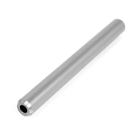 UPC: 0610079106123 | Wooden Camera 15mm Rod (12”)