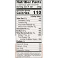 thumbnail image 2 of KIND Gluten-Free Mango Apple Chia Fruit Bars, 1.2 oz., 12 Snack Bars, 2 of 8