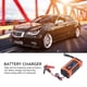 thumbnail image 3 of Batería batería de reparación de pulso de compatibilidad amplia portátil 12V 10A 24V 5A enchufe de EE UU 110-220V para coche ANGGREK Otros, 3 of 8