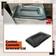 thumbnail image 4 of Tapa del reposabrazos de la consola central compatible con ECOTRIC para Chevy 99-07, 4 of 9