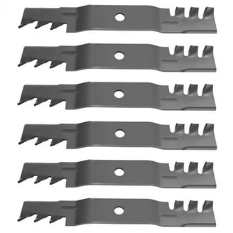 HOP Husqvarna/Murray Original Equipment 20-Inch Replacement Mower