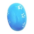 thumbnail image 3 of Maracas Practice Kids al Activities for Classroom Blue, 3 of 7