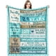 thumbnail image 1 of LHSHID Sweet 16 Gifts for Girls 16 Year Old Girl Birthday Gift Ideas 16th Birthday Gifts for Girls Gifts for 16 Year Old Girl Sweet 16 Party Decorations Throw Blanket 30"x40", 1 of 7
