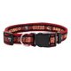 thumbnail image 1 of Pets First Collar De Pet Con Licencia New & Better Nfl, 1 of 1