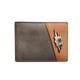 thumbnail image 1 of Cartera Side Wings Horse Imperial Billetera Hombre, 1 of 5