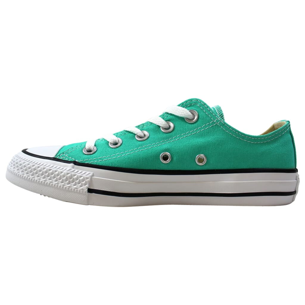 Converse ox size 4 Clearance