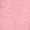 Pink, variant on Womens 2 Piece Capri Sets,V Neck Short Sleeve Casual Matching Sets,Summer Loungewear Set with Elastic Waist Pants,Soft Lightweight Comfy Outfit for Daily Wear Black L