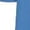 Green, variant on Womens Long Hoodie Coat Long Sleeve Zip Up Hooded Sweatshirt Jacket Solid Casual Outerwear Outdoor Windproof Overcoat Blue L
