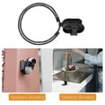 thumbnail image 1 of For Sunnylife Insta360 GO3 Chest Magnetic Neck Mount Enhanced Filming, 1 of 4