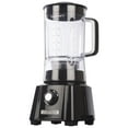 thumbnail image 1 of Cuisinart 600-Watt Velocity Blender CBT-600BMC Mixer, 1 of 2