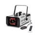 thumbnail image 1 of Maquina de humo Steel Pro HURRICANE 1500w control inalambrico, 1 of 4