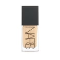 thumbnail image 1 of Base NARS Light Reflecting Deauville (Light 4) 30 ml, 1 of 3