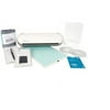 Silhouette America Starter Bundle Portrait Cutting Tool for Scrapbooking
