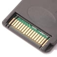 thumbnail image 3 of 12 uds. Tarjeta de juego TF R4, memoria de vídeo para adaptador de tarjeta Flash Nintend NDS NDSL (con 2GB), 3 of 7