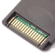 thumbnail image 3 of 5 uds. Tarjeta de juego TF R4, memoria de vídeo para adaptador de tarjeta Flash Nintend NDS NDSL (No), 3 of 6