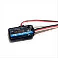 thumbnail image 5 of Flysky FS-CVT01 Voltage Sensor Telemetry Data Module For FSi6 RC Part, 5 of 5