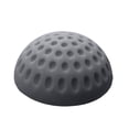 thumbnail image 1 of Protection de Mur pour Tête de Lit 1 Ensemble Coussin Pare-Chocs Mural Anti-collision Poignée de Porte de Réfrigérateur Butoir Design Golf Protège-Tampon de Porte pour la Maison, 1 of 8
