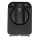 thumbnail image 2 of Control de faros, interruptor de faros Control de faros Interruptor de luz delantera Interruptor de faros para Opel Confiable y duradero, 2 of 9
