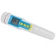 thumbnail image 3 of TDS PH-986 3 EN 1 Probador de del Agua PH/TDS/TEMP TEST PEN Multifuncional Medidor Portátil Multifuncional, 3 of 7