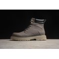 thumbnail image 2 of Timberland#Outdoor Leisure Series, 2 of 9