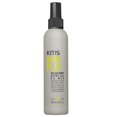 thumbnail image 1 of Kenra - Hair Play - Sea Salt Hair Spray, 1 of 1