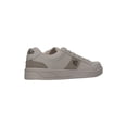 thumbnail image 3 of Tenis Hombre Swiss Polo Casual Urbano beige 27, 3 of 5