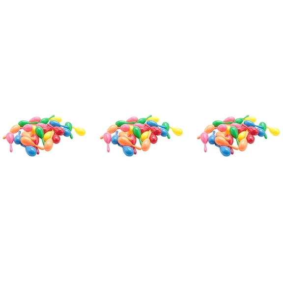 72 Maracas, and ,4 Inch Maracas-Mexican Carnival,Luau or Classroom Instrument(1 Dz Pairs)