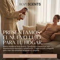 thumbnail image 3 of Roze Parfum Aromatizante Ambiental Bvlgari Tokyo 250 ml | Verde sofisticado y profundo, 3 of 4