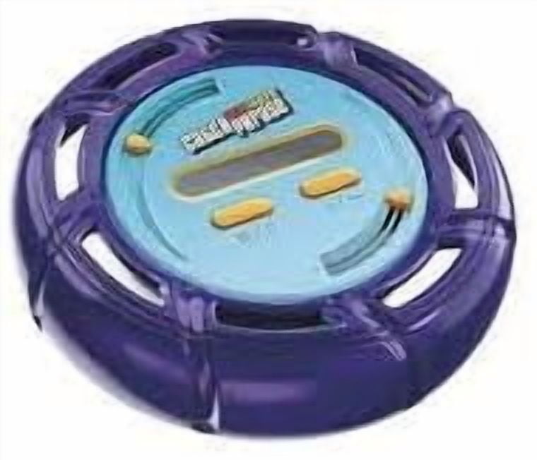 Hasbro Gaming Ultimate Catch YPF5&nbsp;Phrase Electronic Party Game for Ages 12 and Up, Blue
