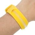 thumbnail image 5 of Fugacal Light Up Bracelet, Lightweight LED Armband For Dog Walking For Jogging For Camping, 5 of 8