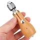 thumbnail image 3 of Kit De Costura De Cuero De Costura De Bloqueo Aqur2020, Herramienta De Costura De Servicio Pesado Con De, 3 of 7
