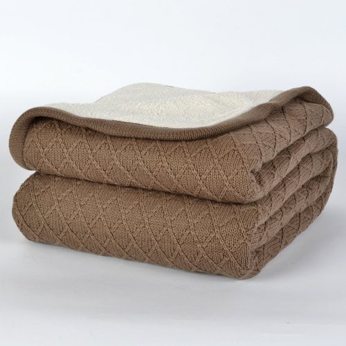 sweater blanket walmart