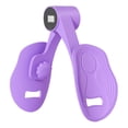 thumbnail image 1 of Equipo Ejercicio Cadera Y Muslo Interno Thigh Master Con Contador para Entrenamiento en Casa, 1 of 9