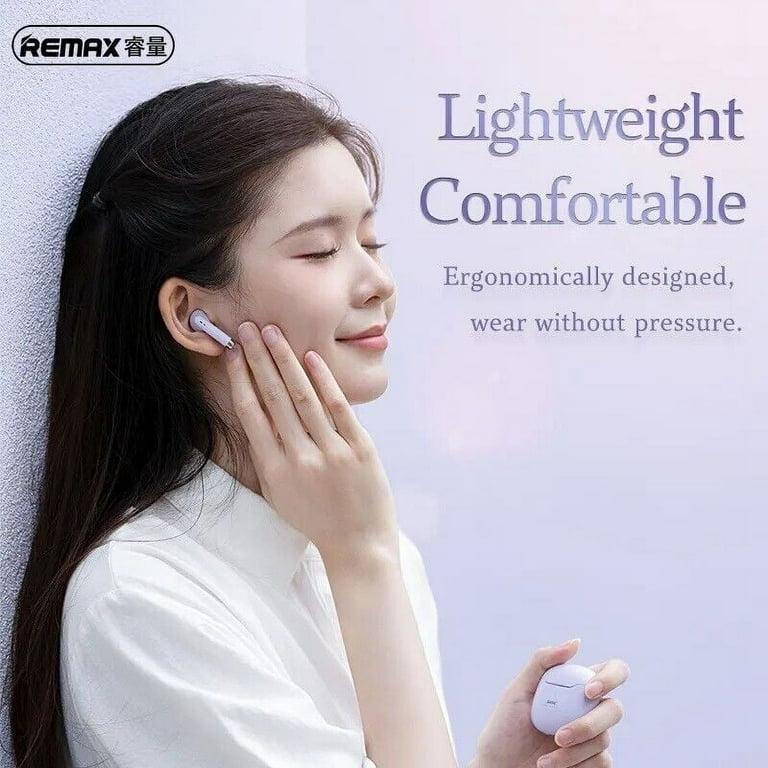 Quick checklist before you start